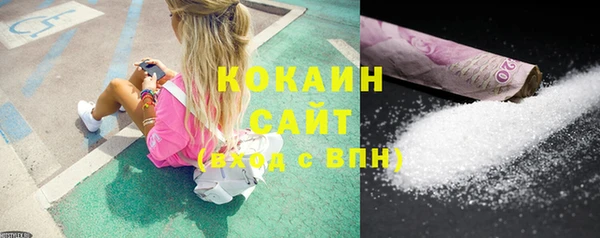 стаф Абаза